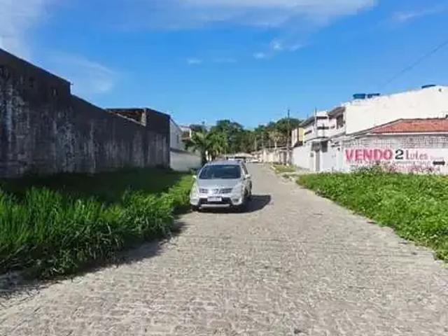 Terreno venda em Região Geográfica Imediata de João Pessoa, Região Metropolitana de João Pessoa