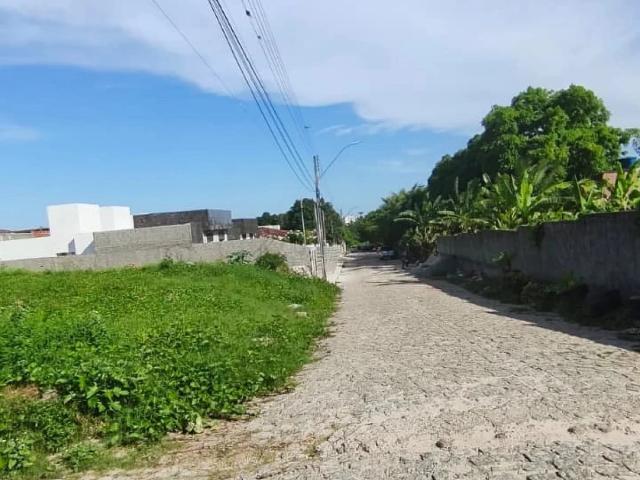 Terreno venda em Região Geográfica Imediata de João Pessoa, Região Metropolitana de João Pessoa