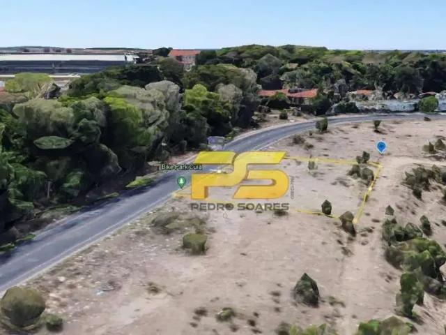 Terreno venda em Região Geográfica Imediata de João Pessoa, Região Metropolitana de João Pessoa
