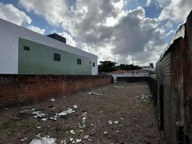 Terreno venda em Região Geográfica Imediata de João Pessoa, Região Metropolitana de João Pessoa