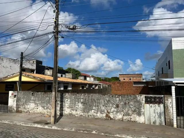 Terreno venda em Região Geográfica Imediata de João Pessoa, Região Metropolitana de João Pessoa
