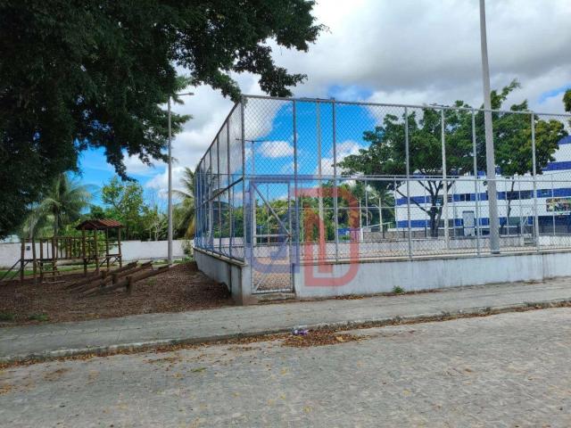 Terreno venda em Região Geográfica Imediata de João Pessoa, Região Metropolitana de João Pessoa