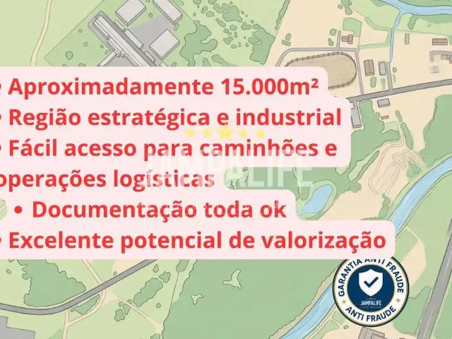 Terreno venda em Região Geográfica Imediata de João Pessoa, Região Metropolitana de João Pessoa