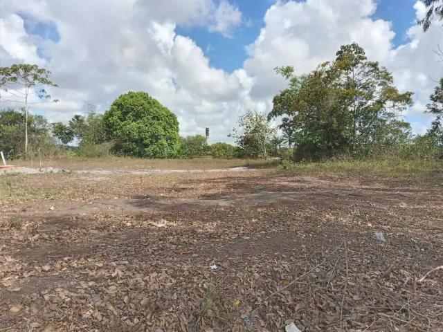 Terreno venda em Região Geográfica Imediata de João Pessoa, Região Metropolitana de João Pessoa