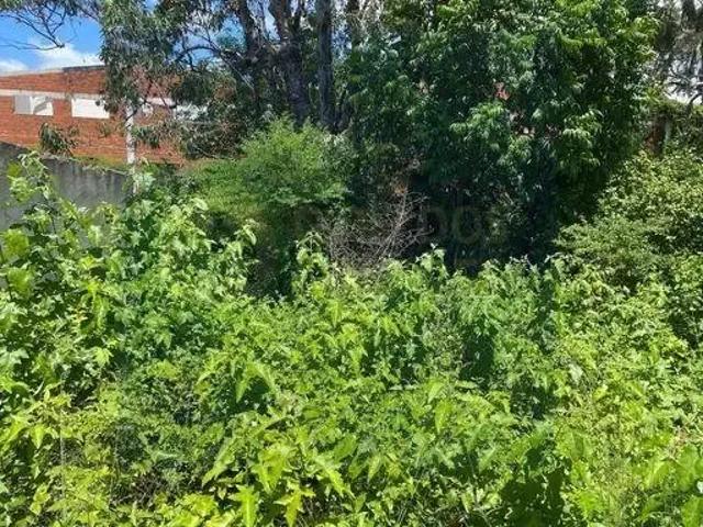 Terreno venda em Região Geográfica Imediata de João Pessoa, Região Metropolitana de João Pessoa