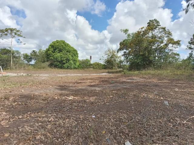 Terreno venda em Região Geográfica Imediata de João Pessoa, Região Metropolitana de João Pessoa
