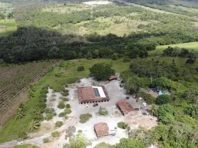 Terreno venda em Região Geográfica Imediata de João Pessoa, Região Metropolitana de João Pessoa