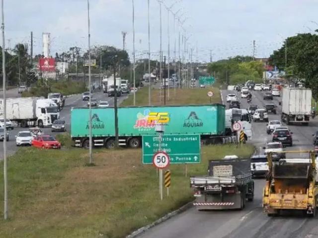 Terreno venda em Região Geográfica Imediata de João Pessoa, Região Metropolitana de João Pessoa