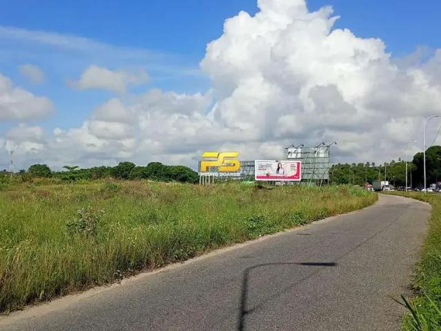 Terreno venda em Região Geográfica Imediata de João Pessoa, Região Metropolitana de João Pessoa
