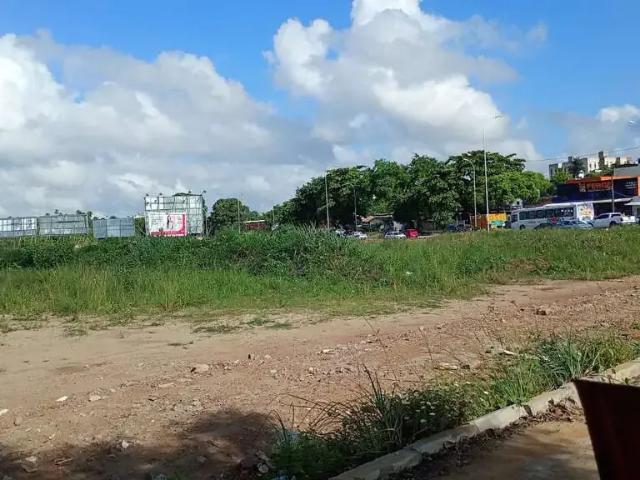 Terreno venda em Região Geográfica Imediata de João Pessoa, Região Metropolitana de João Pessoa
