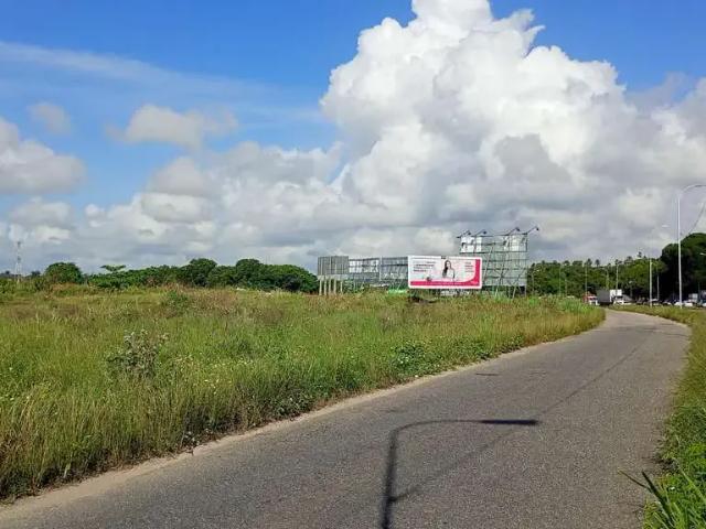Terreno venda em Região Geográfica Imediata de João Pessoa, Região Metropolitana de João Pessoa