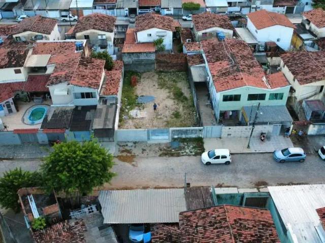 Terreno venda em Região Geográfica Imediata de João Pessoa, Região Metropolitana de João Pessoa