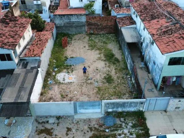 Terreno venda em Região Geográfica Imediata de João Pessoa, Região Metropolitana de João Pessoa