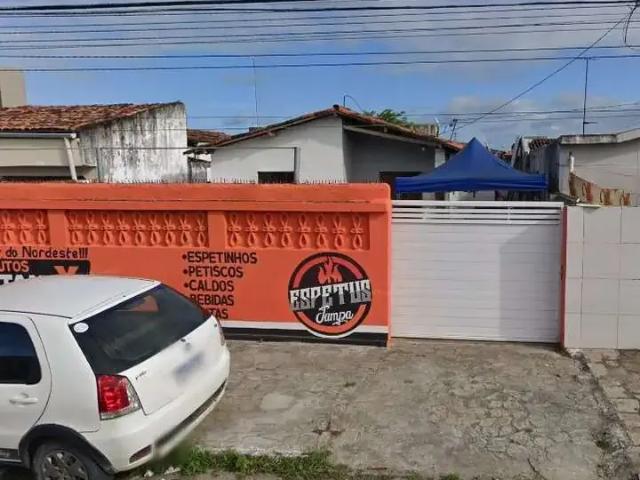 Terreno venda em Região Geográfica Imediata de João Pessoa, Região Metropolitana de João Pessoa