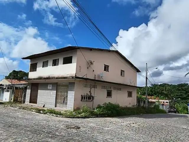Terreno venda em Região Geográfica Imediata de João Pessoa, Região Metropolitana de João Pessoa