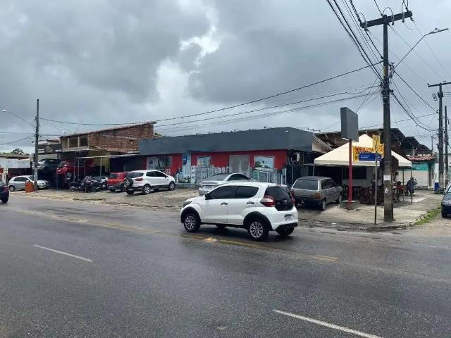 Terreno venda em Região Geográfica Imediata de João Pessoa, Região Metropolitana de João Pessoa