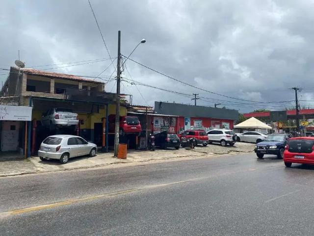 Terreno venda em Região Geográfica Imediata de João Pessoa, Região Metropolitana de João Pessoa
