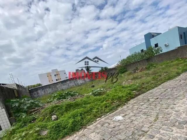 Terreno venda em Região Geográfica Imediata de João Pessoa, Região Metropolitana de João Pessoa