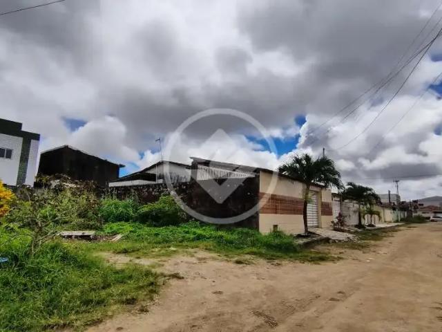 Terreno venda em Região Geográfica Imediata de João Pessoa, Região Metropolitana de João Pessoa