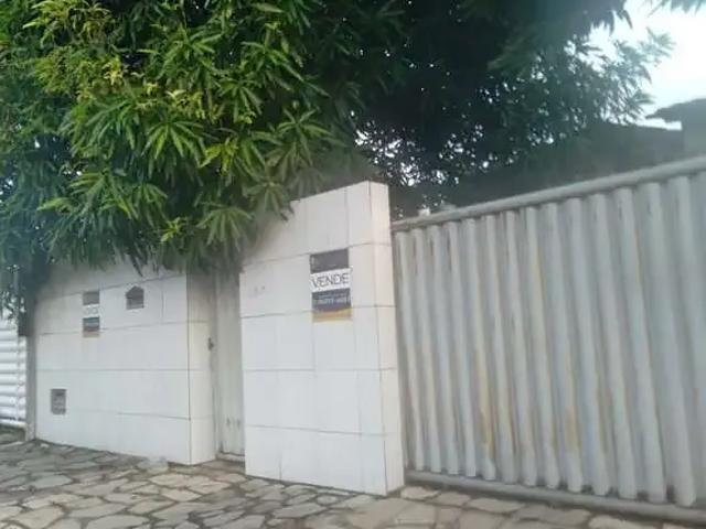 Terreno venda em Região Geográfica Imediata de João Pessoa, Região Metropolitana de João Pessoa