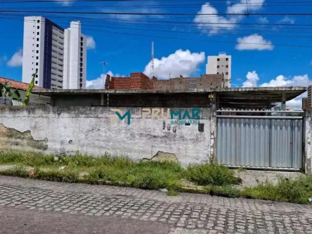 Terreno venda em Região Geográfica Imediata de João Pessoa, Região Metropolitana de João Pessoa