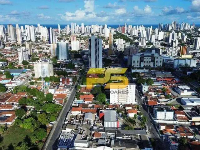 Terreno venda em Região Geográfica Imediata de João Pessoa, Região Metropolitana de João Pessoa