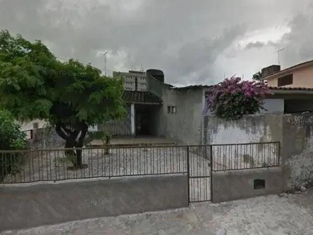 Terreno venda em Região Geográfica Imediata de João Pessoa, Região Metropolitana de João Pessoa