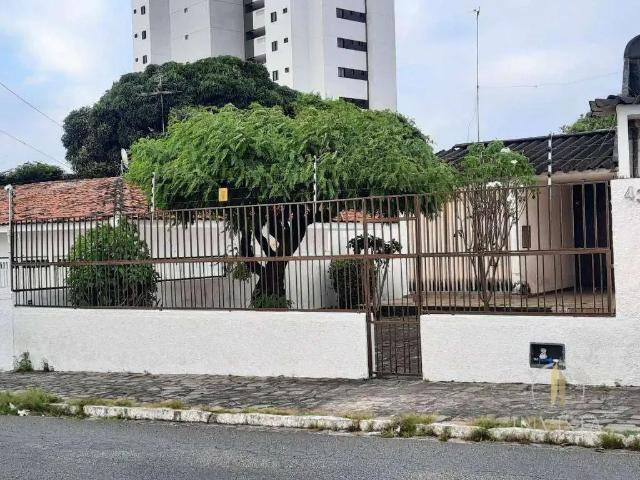 Terreno venda em João Pessoa