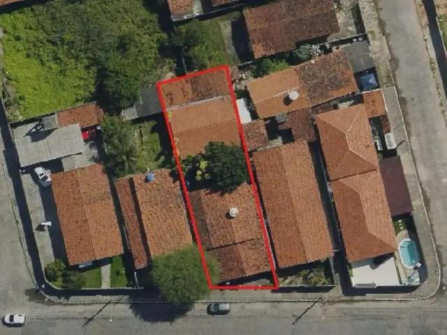 Terreno venda em Região Geográfica Imediata de João Pessoa, Região Metropolitana de João Pessoa