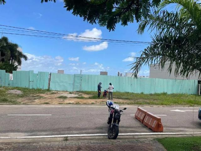Terreno venda em Região Geográfica Imediata de João Pessoa, Região Metropolitana de João Pessoa