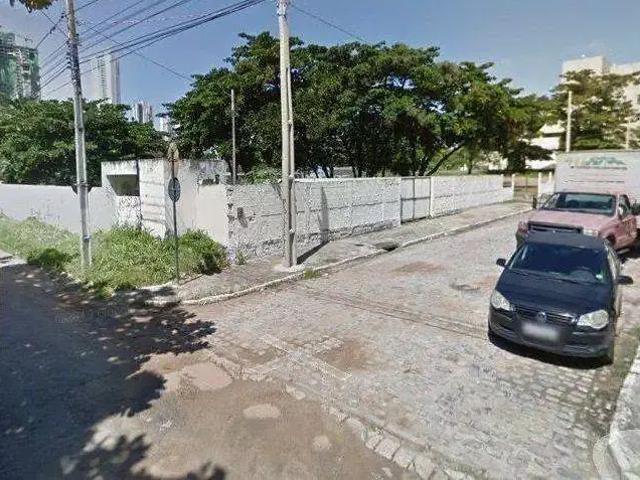 Terreno venda em Região Geográfica Imediata de João Pessoa, Região Metropolitana de João Pessoa