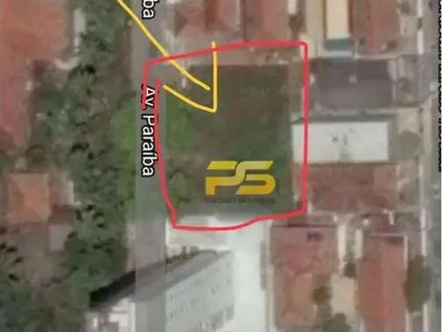 Terreno venda em Região Geográfica Imediata de João Pessoa, Região Metropolitana de João Pessoa