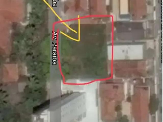 Terreno venda em Região Geográfica Imediata de João Pessoa, Região Metropolitana de João Pessoa
