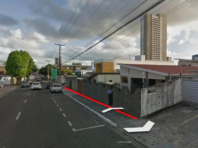 Terreno venda em Região Geográfica Imediata de João Pessoa, Região Metropolitana de João Pessoa