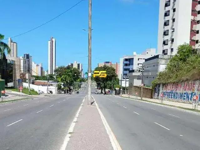 Terreno venda em Região Geográfica Imediata de João Pessoa, Região Metropolitana de João Pessoa
