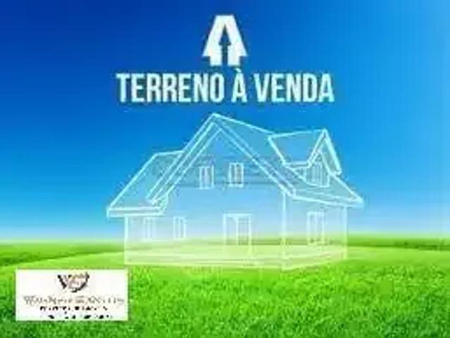 Terreno venda em Região Geográfica Imediata de João Pessoa, Região Metropolitana de João Pessoa