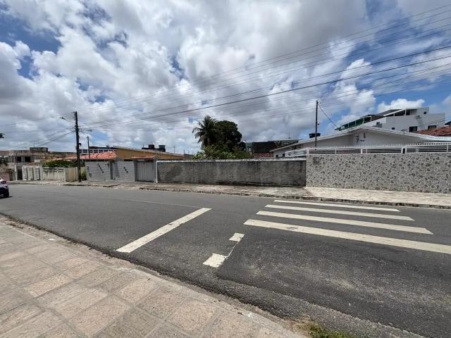 Terreno venda em Região Geográfica Imediata de João Pessoa, Região Metropolitana de João Pessoa