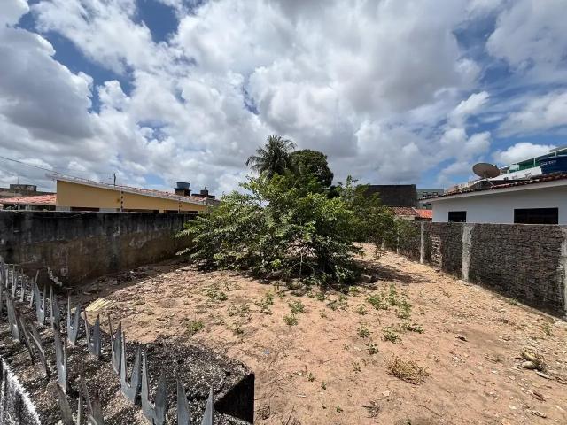 Terreno venda em Região Geográfica Imediata de João Pessoa, Região Metropolitana de João Pessoa