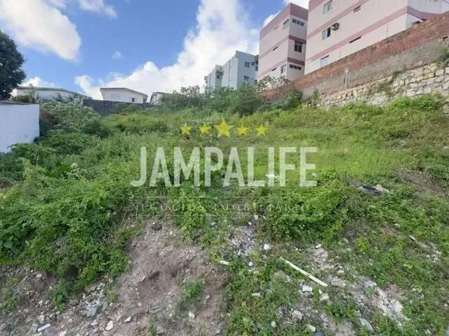Terreno venda em Região Geográfica Imediata de João Pessoa, Região Metropolitana de João Pessoa