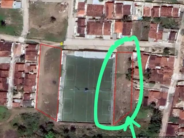 Terreno venda em Região Geográfica Imediata de João Pessoa, Região Metropolitana de João Pessoa