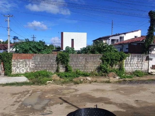 Terreno venda em Região Geográfica Imediata de João Pessoa, Região Metropolitana de João Pessoa