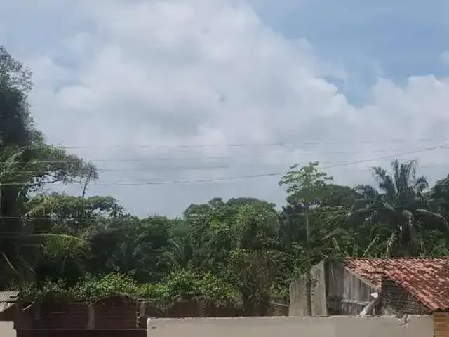 Terreno venda em Região Geográfica Imediata de João Pessoa, Região Metropolitana de João Pessoa