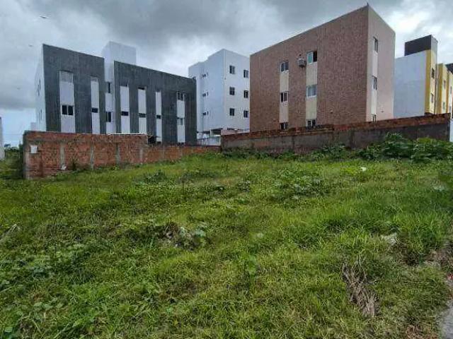 Terreno venda em Região Geográfica Imediata de João Pessoa, Região Metropolitana de João Pessoa