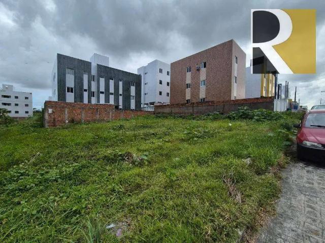 Terreno venda em Região Geográfica Imediata de João Pessoa, Região Metropolitana de João Pessoa