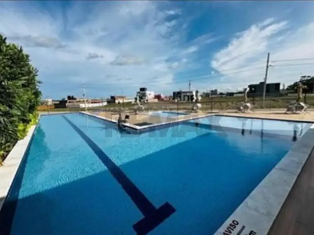 Terreno venda em Região Geográfica Imediata de João Pessoa, Região Metropolitana de João Pessoa