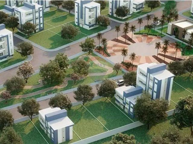 Terreno venda em Região Geográfica Imediata de João Pessoa, Região Metropolitana de João Pessoa