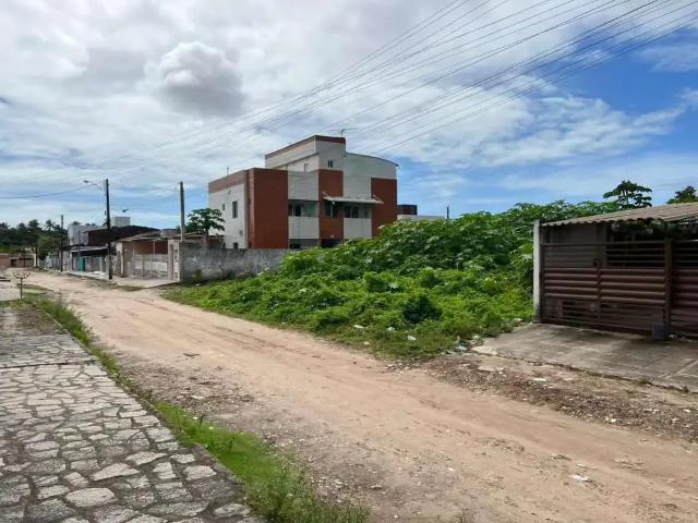Terreno venda em Região Geográfica Imediata de João Pessoa, Região Metropolitana de João Pessoa