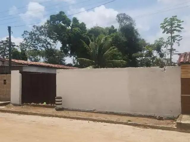 Terreno venda em Região Geográfica Imediata de João Pessoa, Região Metropolitana de João Pessoa