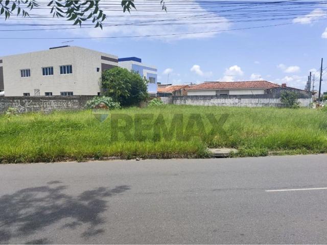 Terreno venda em Região Geográfica Imediata de João Pessoa, Região Metropolitana de João Pessoa