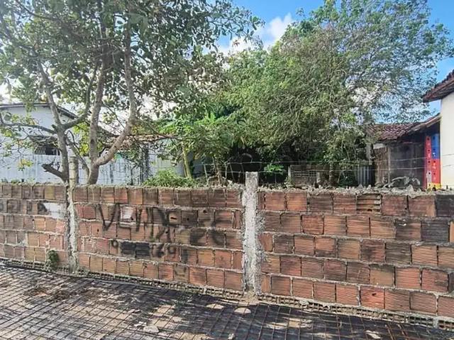 Terreno venda em Região Geográfica Imediata de João Pessoa, Região Metropolitana de João Pessoa